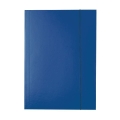 product_23363_image_43457.jpg