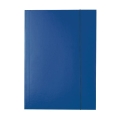 product_23363_image_43458.jpg