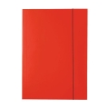 product_709_image_40213.jpg