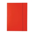 product_709_image_40214.jpg