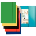 product_23369_image_38393.jpg