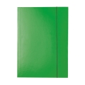 product_23369_image_38395.jpg