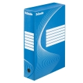 product_10353_image_35594.jpg