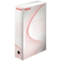 product_10352_image_35085.jpg