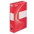 product_10354_image_35596.jpg