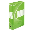 product_10356_image_35582.jpg