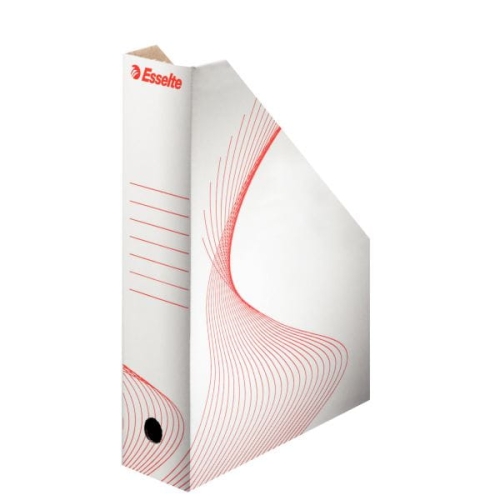 product_10372_image_31761.jpg