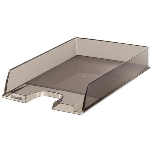 product_23343_image_39591.jpg