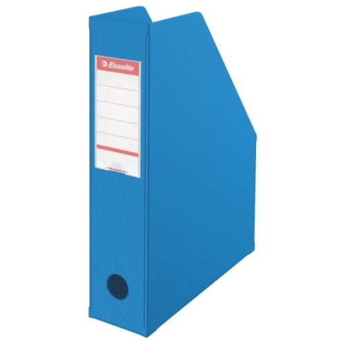 product_10331_image_31952.jpg