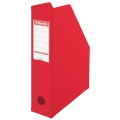 product_10330_image_36290.jpg