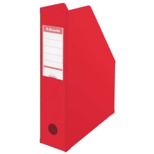 product_10330_image_36290.jpg