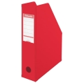 product_10330_image_36291.jpg