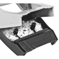 product_22350_image_41898.jpg