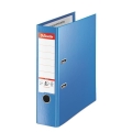 product_40842_image_116329.jpg
