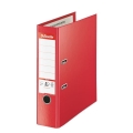 product_40843_image_116323.jpg