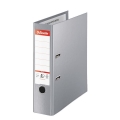 product_10235_image_38191.jpg