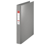 Segregator ESSELTE A4/35/2R szary