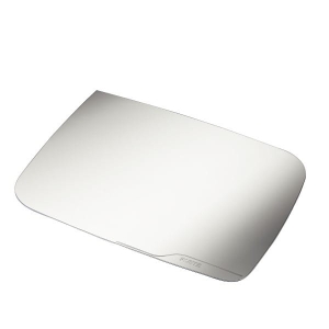 Podkład na biurko krystaliczny 500 x 650 mm ESSELTE