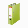 product_40834_image_116320.jpg