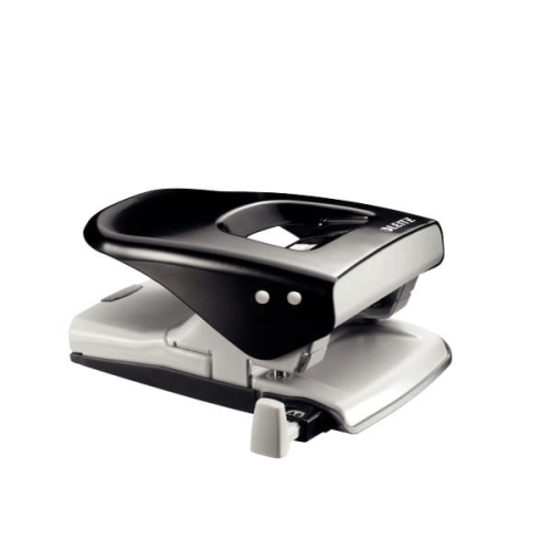 product_24365_image_43901.jpg