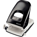 product_24365_image_43902.jpg
