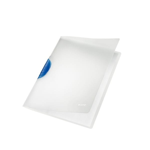 product_24588_image_44472.jpg