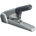 product_41988_image_103993.jpg