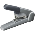 product_41988_image_103995.jpg