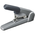 product_41988_image_103998.jpg