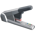 product_23481_image_42449.jpg