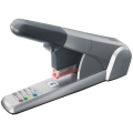 product_23481_image_42451.jpg