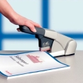 product_23481_image_42454.jpg
