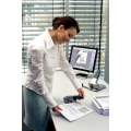 product_23481_image_42456.jpg