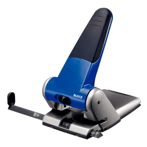 product_24371_image_43914.jpg
