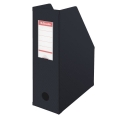 product_10327_image_36294.jpg