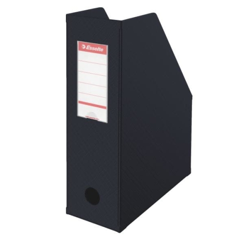 product_10327_image_36294.jpg