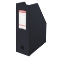product_10327_image_36295.jpg