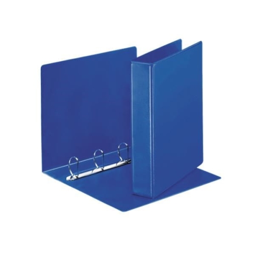 product_23528_image_42042.jpg