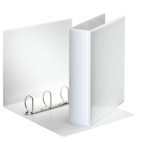 product_40979_image_86468.jpg