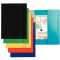 product_23384_image_38396.jpg