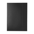 product_23384_image_38397.jpg
