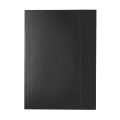product_23384_image_38398.jpg