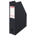 product_10333_image_36301.jpg