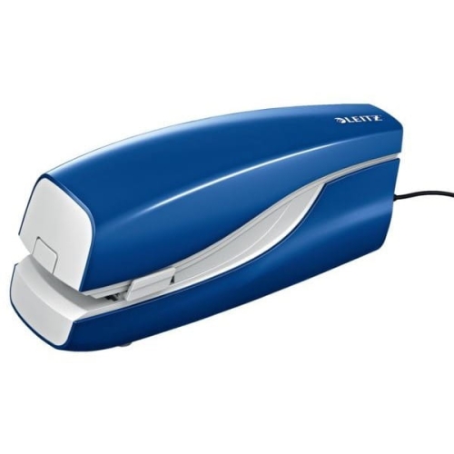 product_24750_image_44780.jpg