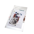 product_24406_image_43973.jpg