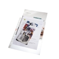 product_24406_image_43974.jpg