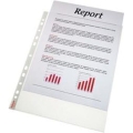 product_24410_image_43982.jpg