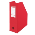 product_10324_image_36297.jpg