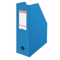product_10325_image_36298.jpg