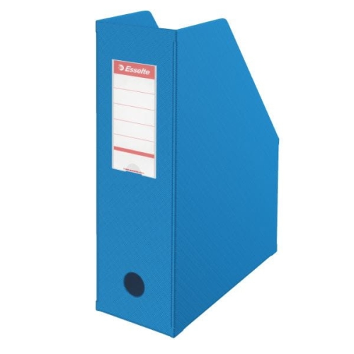 product_10325_image_36298.jpg